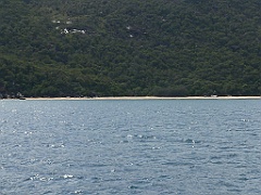152 Fitzroy Island